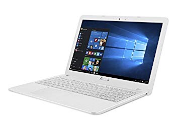 šASUS Ρȥ֥å X540LA ( WIN 10 64Bit / Core i3-4005U / 15.6 / 1.7GHz / 쥢 ) X540LA-WHITE ggw725x