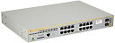 【中古】(未使用・未開封品) アライドテレシス AT-SH230-18GP 3523R df5ndr3
