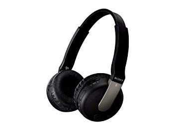 【中古】(未使用・未開封品) SONY 密閉型ワイヤレスヘッドホン Bluetooth対応 マイク付 ホワイト DR-BTN200/W 60wa65s 【中古】(未使用・未開封品) SONY 密閉型ワイヤレスヘッドホン Bluetooth対応 マイク付 ホワイト DR-BTN200/W 60wa65s