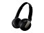 šSONY ̩ķ磻쥹إåɥۥ Bluetoothб ޥ ۥ磻 DR-BTN200/W khxv5rg