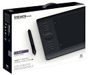 【中古】Wacom 台数限定 プロフェッショナルペンタブレット CLIP STUDIO PAINT EX付属 Intuos5 Comic Edition PTH-650/K3 khxv5rg