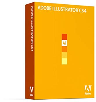 楽天市場】adobe cs4の通販
