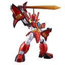【中古】(未使用・未開封品) ヴァリアブルアクション グランゾート・アクアビート・ウィンザートセット Shining ver. 6k88evb