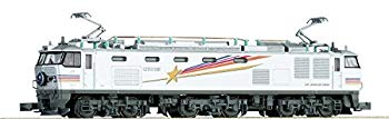 【中古】KATO Nゲージ EF510 500 カシオペア色 3065-2 鉄道模型 電気機関車 wgteh8f