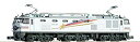 【中古】KATO Nゲージ EF510 500 カシオペア色 3065-2 鉄道模型 電気機関車 wgteh8f