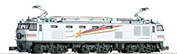 中古 KATONゲージEF510500カシオペア色3065-2鉄道模型電気機関車