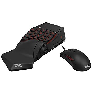 【中古】【PS4 PS3 PC対応】タクティカルアサルトコマンダー M1A for PS4/PS3/PC z2zed1b