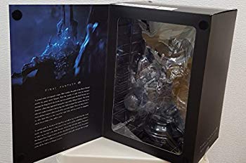 楽天市場】final fantasy xiv マイスタークオリティ フィギュア