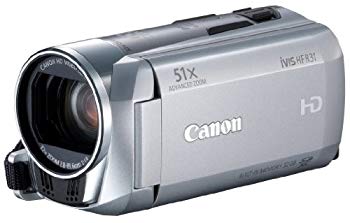 【中古】【非常に良い】Canon デジタ