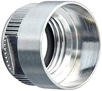 【中古】(未使用・未開封品)　Weller WSP150用ナット 58744795 60wa65s