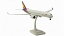 【中古】hogan Wings 1/200 エアバス A350-900 アシアナ航空 2zzhgl6