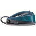 【中古】ティファール(T-FAL) コードつき衣類スチーマーTweeny(トゥイニー) NI5010J0 z2zed1b