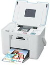 【中古】EPSON カラリオ ミー E-300 bme6fzu