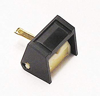 (中古品)Durpower Phonograph Record Player Turntable Needle For SHURE CARTRIDGES PRO95 R9000E R9000LWS RD195 RM950ED【メーカー名】Durpower【メーカー型番】Dur-5849【ブランド名】Durpower【商品説明】Durpower Phonograph Record Player Turntable Needle For SHURE CARTRIDGES PRO95 R9000E R9000LWS RD195 RM950EDDurpower Phonograph Record Player Turntable Needle For SHURE CARTRIDGES PRO95 R9000E R9000LWS RD195 RM950EDお届け：受注後に再メンテ、梱包します。到着まで3日〜10日程度とお考え下さい。当店では初期不良に限り、商品到着から7日間は返品を 受付けております。品切れの場合は2週間程度でお届け致します。ご注文からお届けまで1、ご注文⇒24時間受け付けております。2、注文確認⇒当店から注文確認メールを送信します。3、在庫確認⇒中古品は受注後に、再メンテナンス、梱包しますので　お届けまで3日〜10日程度とお考え下さい。4、入金確認⇒前払い決済をご選択の場合、ご入金確認後、配送手配を致します。5、出荷⇒配送準備が整い次第、出荷致します。配送業者、追跡番号等の詳細をメール送信致します。6、到着⇒出荷後、1〜3日後に商品が到着します。当店はリサイクル専門店につき一般のお客様から買取しました中古扱い品です。