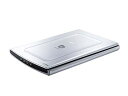 【中古】Canon CanoScan LiDE 70 CSLIDE70 bme6fzu