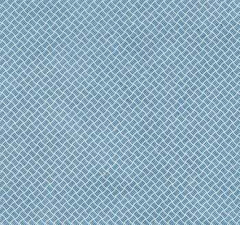 【中古】(未使用・未開封品)　青島文化教材社 1/32デコトラ用 アートアップパーツ No.50 アオシマウロコ 2012 プラモデル用パーツ 7z28pnb