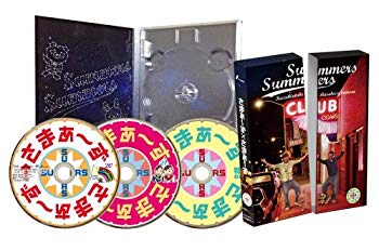 さまぁ~ず×さまぁ~ず Blu-ray BOX[Vol.20/21+特典DISC]【メーカー名】アニプレックス【メーカー型番】【ブランド名】アニプレックス【商品説明】さまぁ~ず×さまぁ~ず Blu-ray BOX[Vol.20/21+特典DISC]当店では初期不良に限り、商品到着から7日間は返品を 受付けております。品切れの場合は2週間程度でお届け致します。ご注文からお届けまで1、ご注文⇒24時間受け付けております。2、注文確認⇒当店から注文確認メールを送信します。3、在庫確認⇒中古品は受注後に、再メンテナンス、梱包しますので　お届けまで3日〜10日程度とお考え下さい。4、入金確認⇒前払い決済をご選択の場合、ご入金確認後、配送手配を致します。5、出荷⇒配送準備が整い次第、出荷致します。配送業者、追跡番号等の詳細をメール送信致します。6、到着⇒出荷後、1〜3日後に商品が到着します。当店はリサイクル専門店につき一般のお客様から買取しました中古扱い品です。