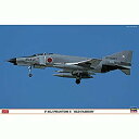 【中古】ハセガワ 1/48 F-4EJ ファントムII “オールドファッション" w17b8b5