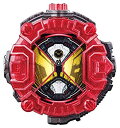 【中古】仮面ライダージオウ DXゲイツライドウォッチ mxn26g8