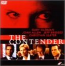 【中古】ザ・コンテンダー [DVD] p706p5g
