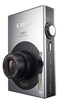 楽天市場】IXY DIGITAL 450の通販 楽天市場】IXY DIGITAL 450の通販