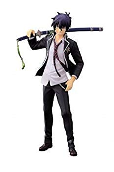 楽天市場】青の祓魔師 フィギュアの通販 楽天市場】青の祓魔師 フィギュアの通販