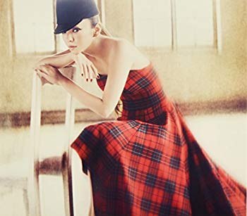 【中古】【非常に良い】Ballada (AL+Blu-ray Disc) (特典ポスターなし) 9jupf8b