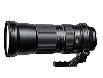 【中古】TAMRON 超望遠ズームレンズ S