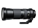 yÁzTAMRON ]Y[Y SP 150-600mm F5-6.3 Di VC USD jRp tTCYΉ A011N 9jupf8b