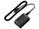 【中古】(未使用・未開封品) Nikon クイックチャージャー MH-18 gsx453j