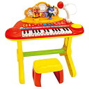 【中古】(未使用・未開封品) アンパンマン キラ★ピカ★いっしょにステージ ミュージックショー 0pbj0lf