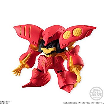 楽天市場】gundam converge キュベレイの通販 楽天市場】gundam converge キュベレイの通販