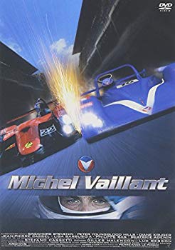 šۥߥ롦  ! DTSڥ롦ǥ [DVD] cm3dmju