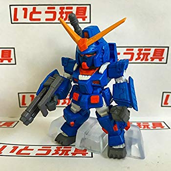 šFW GUNDAM CONVERGE 6( С6) ڥåȡե륢ޡ(ץⶸϺVer.)(ñ) khxv5rg