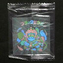 【中古】(未使用・未開封品) ビックリマン BM ホロセレクション ブラックゼウス f4u0baa