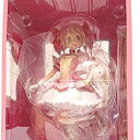 【中古】一番くじプレミアム 魔法少女まどか☆マギカ A賞 鹿目まどか プレミアムフィギュア tf8su2k