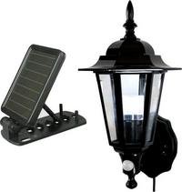 Rakuten - 【中古】LEDセンサー玄関灯 MSP-GSL 6g7v4d0