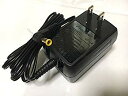 【中古】パイオニア 純正 電話機 専用 電源ACアダプタ VT-14 dwos6rj