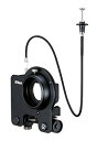 【中古】Nikon コンパクトデジタルカメラブラッケット FSB5 COOLPIX Sシリーズ用 bme6fzu