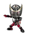 【中古】DEFORIDE 002 仮面ライダー龍騎 wyw801m