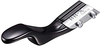 楽天市場】夢屋 シマノ bb－x レバーの通販