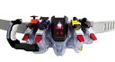 【中古】仮面ライダーフォーゼ 変身ベルト DXフォーゼドライバー g6bh9ry