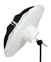 【中古】Profoto 写真撮影用アンブレラ・ディフューザー アンブレラ S ディフューザー -1.5 100990 rdzdsi3