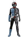 【中古】仮面ライダーシリーズ INTERNAL STRUCTURE - 仮面ライダー1号 -　バンプレスト プライズ n5ksbvb