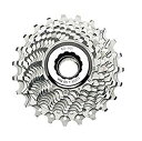 【中古】(未使用・未開封品) campagnolo(フリガナ: カンパニョーロ) VELOCE 13-29T UD10S スプロケット CS9-VLX39 7z...