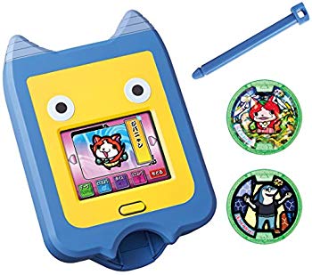 楽天市場】妖怪ウォッチ バンダイ 妖怪padの通販