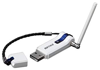 (中古品)BUFFALO USB2.0対応ワンセグテレビチューナー “ちょいテレ DH-ONE/U2【メーカー名】バッファロー【メーカー型番】DH-ONE/U2【ブランド名】バッファロー【商品説明】BUFFALO USB2.0対応ワンセグテレビチューナー “ちょいテレ DH-ONE/U2タイプ：キャプチャ形状：その他バス：USBチューナー：デジタル(ワンセグ)対応機種：DOS/Vお届け：受注後に再メンテ、梱包します。到着まで3日〜7日程度とお考え下さい。当店では初期不良に限り、商品到着から7日間は返品を 受付けております。品切れの場合は2週間程度でお届け致します。ご注文からお届けまで1、ご注文⇒24時間受け付けております。2、注文確認⇒当店から注文確認メールを送信します。3、在庫確認⇒中古品は受注後に、再メンテナンス、梱包しますので　お届けまで3日〜10日程度とお考え下さい。4、入金確認⇒前払い決済をご選択の場合、ご入金確認後、配送手配を致します。5、出荷⇒配送準備が整い次第、出荷致します。配送業者、追跡番号等の詳細をメール送信致します。6、到着⇒出荷後、1〜3日後に商品が到着します。当店はリサイクル専門店につき一般のお客様から買取しました中古扱い品です。