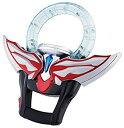 【中古】ウルトラマンオーブ DXオーブリング 2zzhgl6