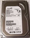【中古】(未使用・未開封品) Seagate 3.5インチ HDD ST380815AS (80G SATA300 7200rpm)/ハードディスクドライブ s...