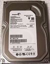 (中古品)Seagate 3.5インチ HDD ST380815AS (80G SATA300 7200rpm)/ハードディスクドライブ【メーカー名】SEAGATE【メーカー型番】ST380815AS【ブランド名】SEAGATE【商品説明】Seagate 3.5インチ HDD ST380815AS (80G SATA300 7200rpm)/ハードディスクドライブお届け：受注後に再メンテ、梱包します。到着まで3日〜7日程度とお考え下さい。当店では初期不良に限り、商品到着から7日間は返品を 受付けております。品切れの場合は2週間程度でお届け致します。ご注文からお届けまで1、ご注文⇒24時間受け付けております。2、注文確認⇒当店から注文確認メールを送信します。3、在庫確認⇒中古品は受注後に、再メンテナンス、梱包しますので　お届けまで3日〜10日程度とお考え下さい。4、入金確認⇒前払い決済をご選択の場合、ご入金確認後、配送手配を致します。5、出荷⇒配送準備が整い次第、出荷致します。配送業者、追跡番号等の詳細をメール送信致します。6、到着⇒出荷後、1〜3日後に商品が到着します。当店はリサイクル専門店につき一般のお客様から買取しました中古扱い品です。